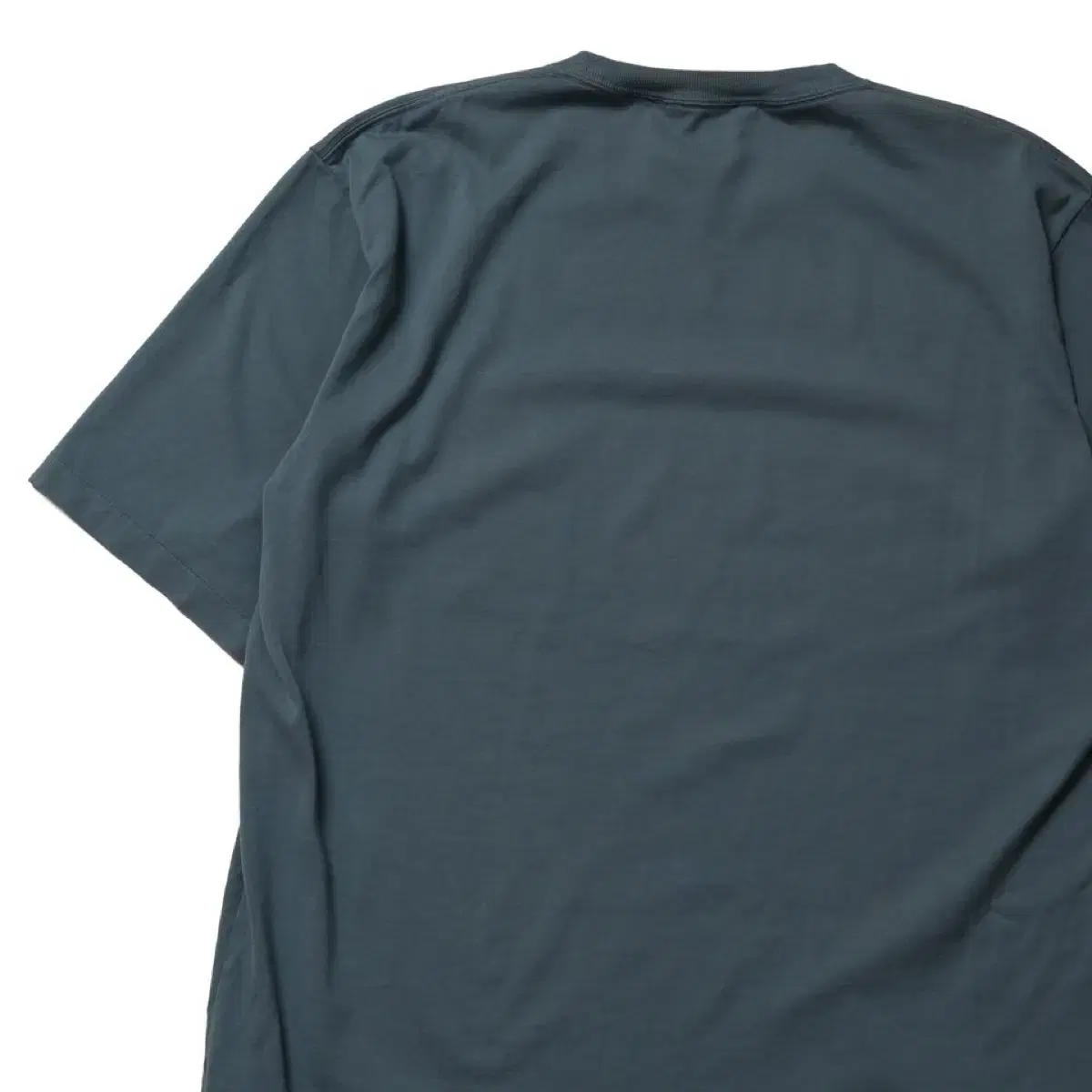 thumbnail-4